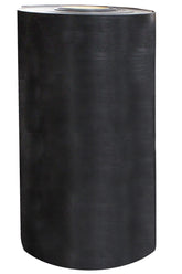 AG Safety Switchboard Matting, Class 2, 25 yd
